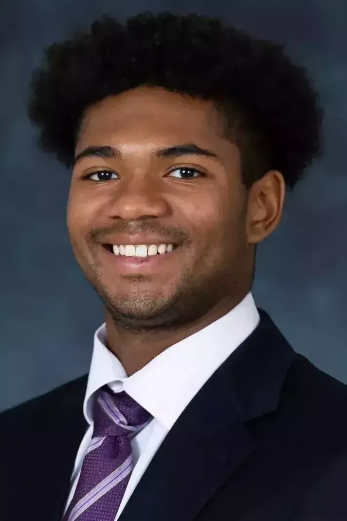 Zach Claiborne, Lacrosse, Johns Hopkins University