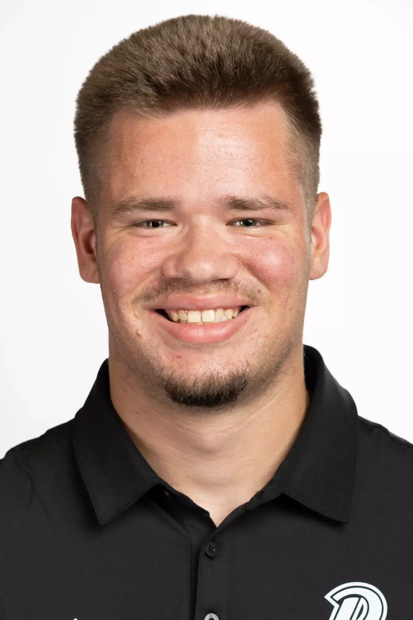 Jaden Ubben, Football, undefined