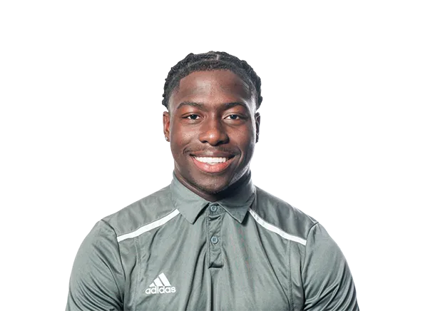Rick Daniel, Football, undefined