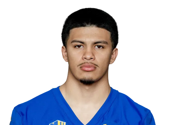 Greco Carrillo, Football, undefined