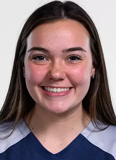 Rylie Smith, Lacrosse, Butler University