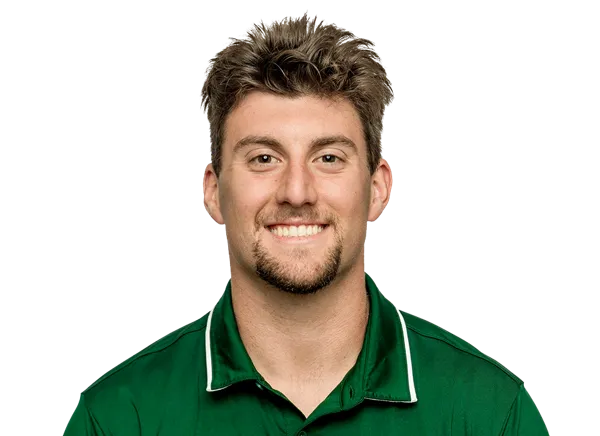 Cody Pettitt, Football, undefined