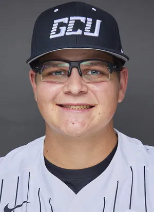 Tommy McGuire, Baseball, undefined
