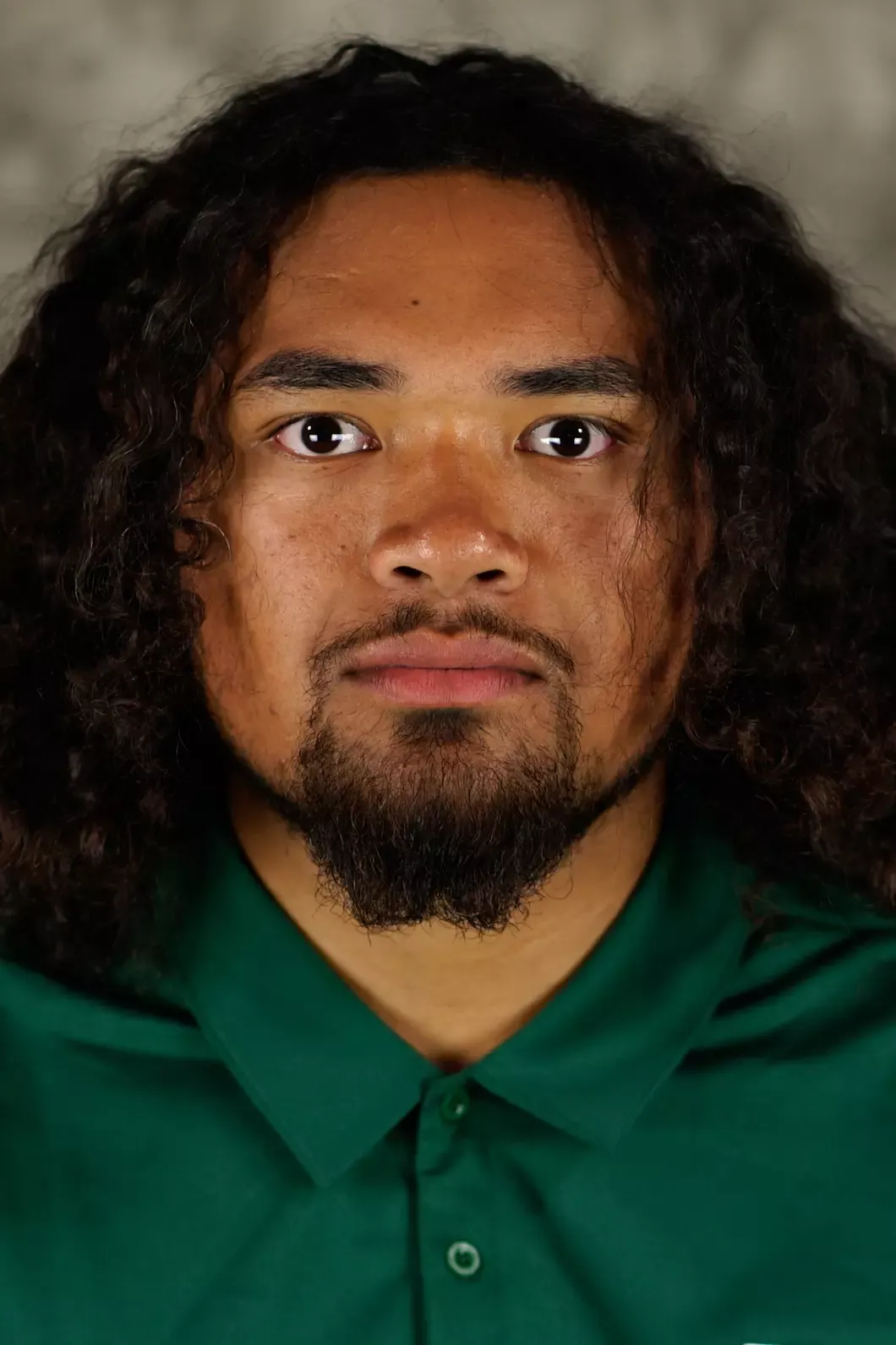 Jadakiss Vaokakala, Football, California State University, Sacramento