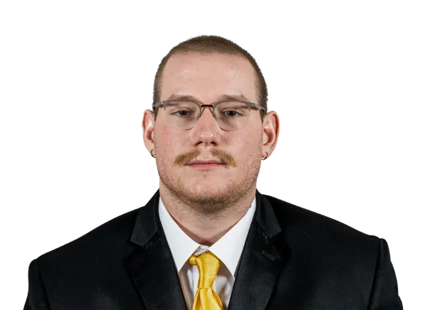 Jacob Dennison, Football, undefined