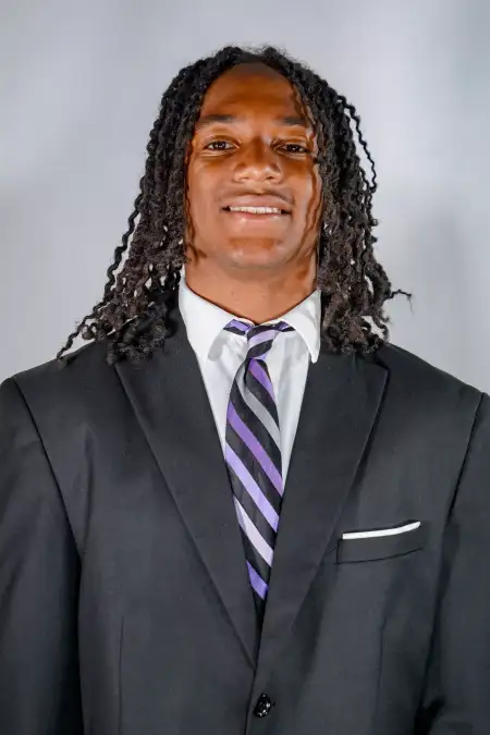 Tyvel Calloway, Football, Western New Mexico University