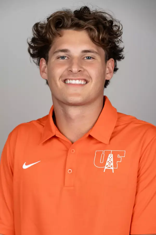 Carson Heinle, Football, University of Findlay