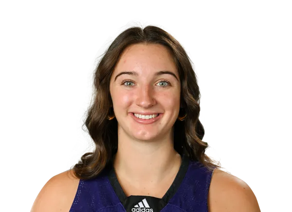 Lindsay Berger, Basketball, College of the Holy Cross