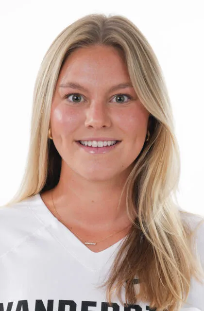 Alexi Nowakowski, Lacrosse, undefined