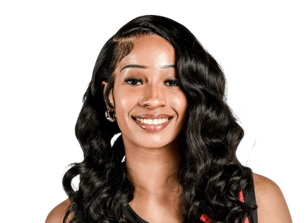 Caleigh-Rose West, Basketball, undefined