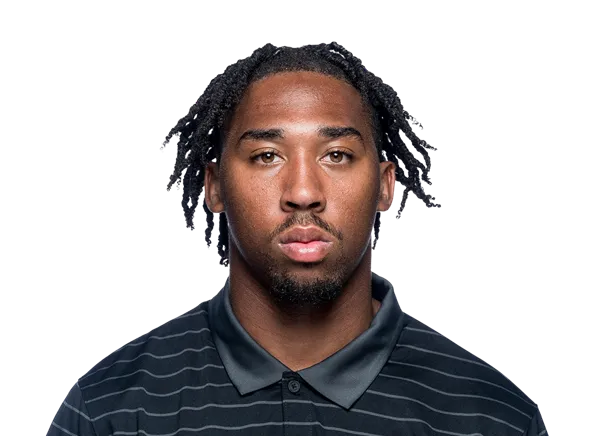 Amarion York, Football, Oregon State University