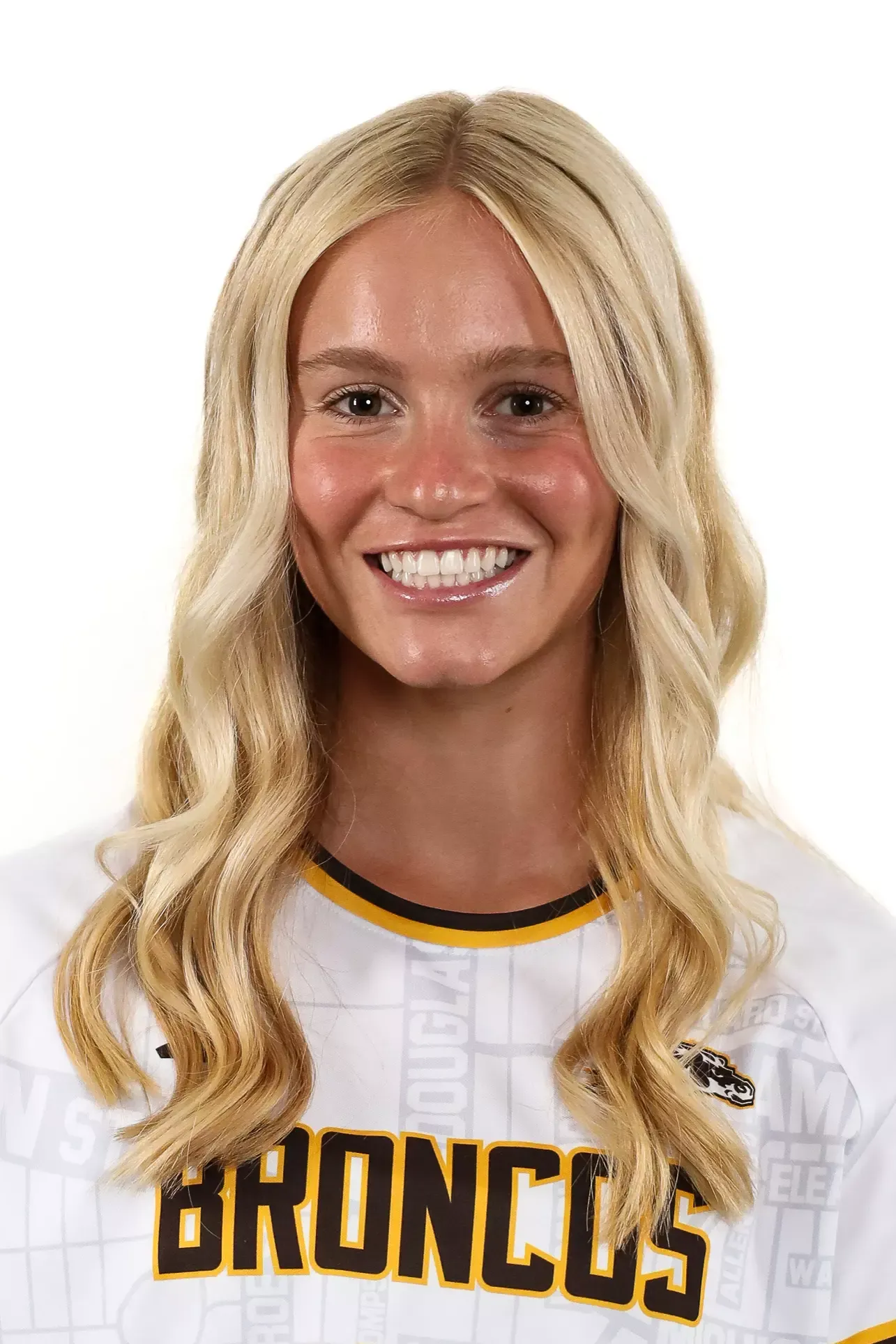Drew Martin, Soccer, Western Michigan University