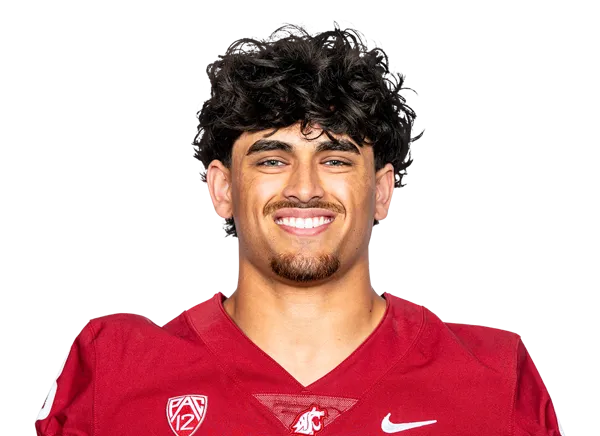 Branden Ganashamoorthy, Football, undefined