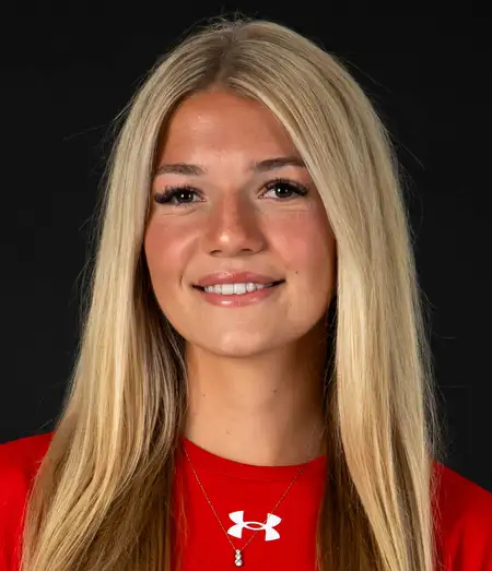Taylor Cassidy, Soccer, Southeast Missouri State University