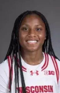 Ronnie Porter, Basketball, undefined