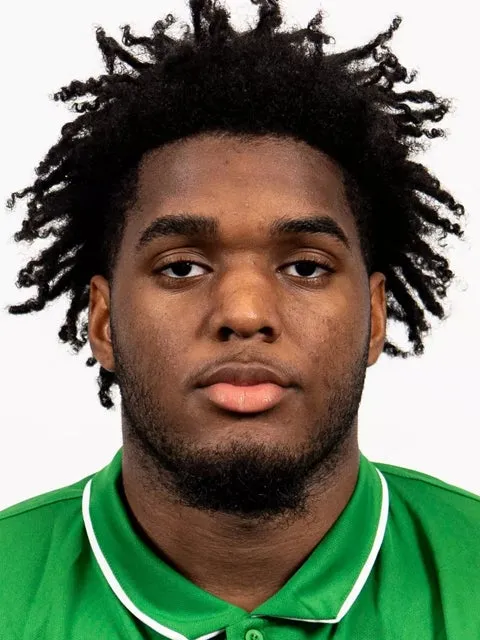 AJ Brown, Football, undefined