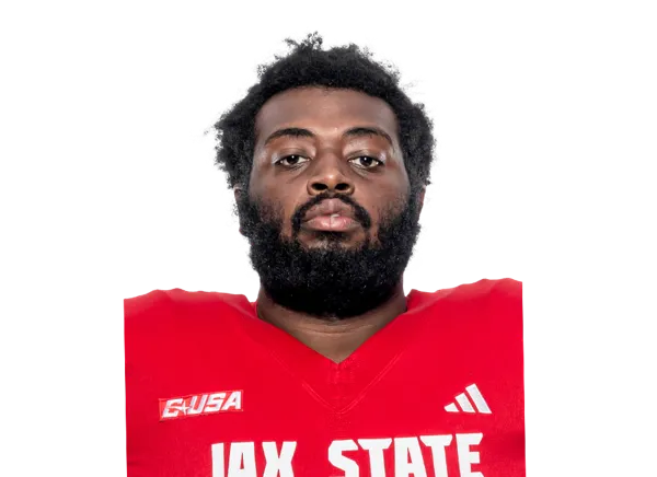 Jeremiah Orr, Football, undefined