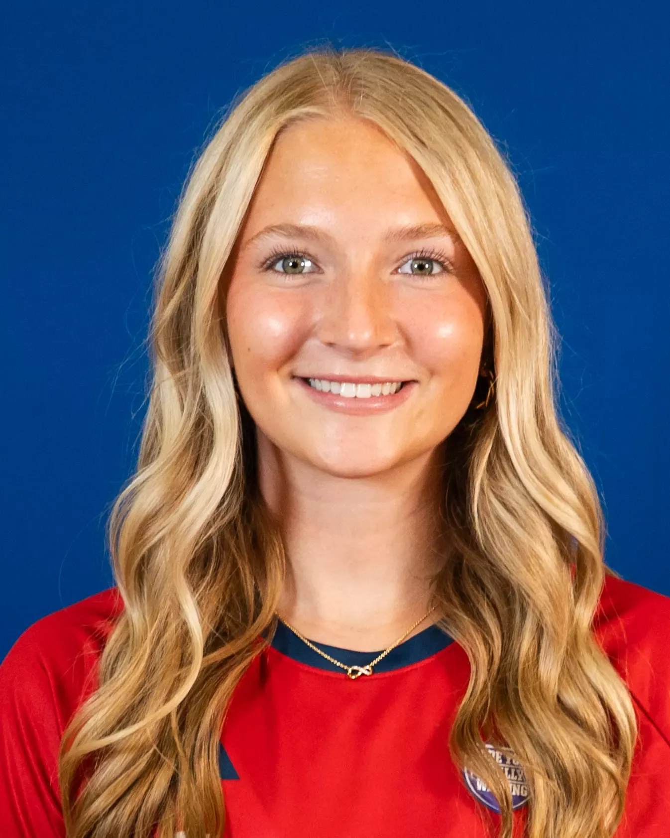 Gracie Lisota, Soccer, University of Illinois Chicago