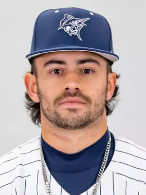 Michael Schettino, Baseball, undefined