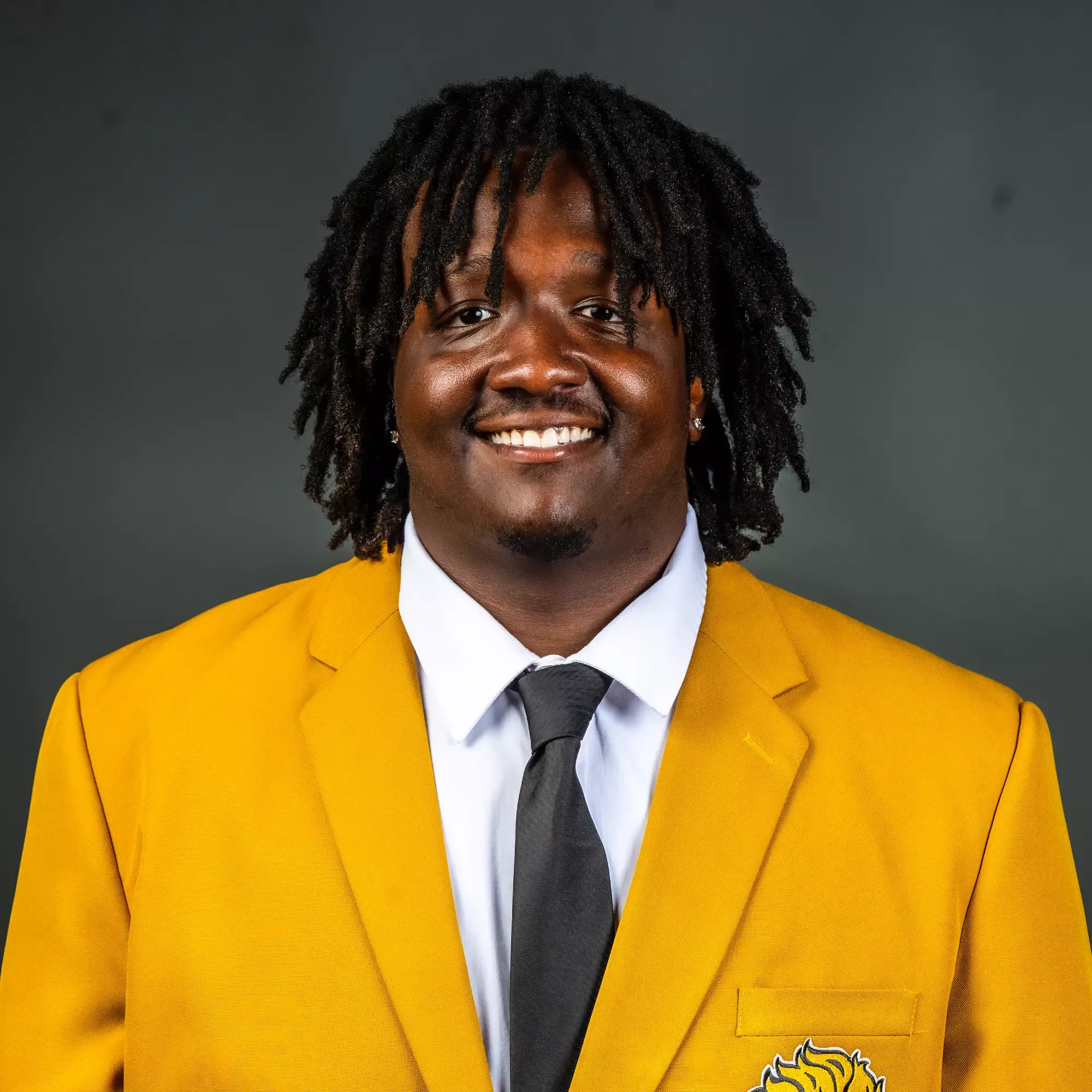 Bryan Johnson, Football, undefined