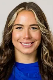 Faith Masonius, Basketball, Seton Hall University