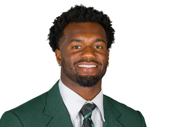 Porter Rooks, Football, undefined