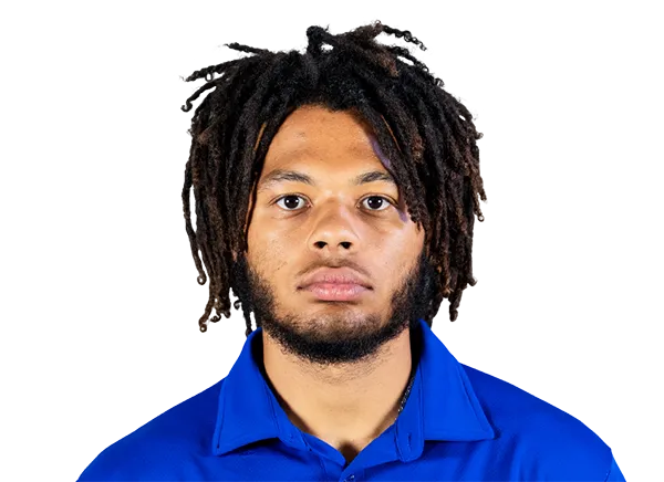 Dennis Murray Jr., Football, undefined