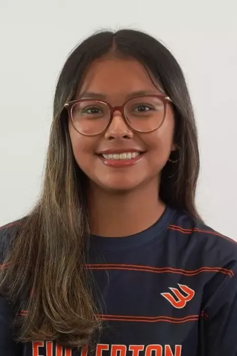 Kassandra Rios, Soccer, undefined