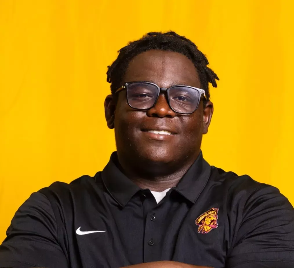 Kevin Green, Football, undefined