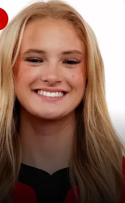 Addisen Fisher, Softball, undefined