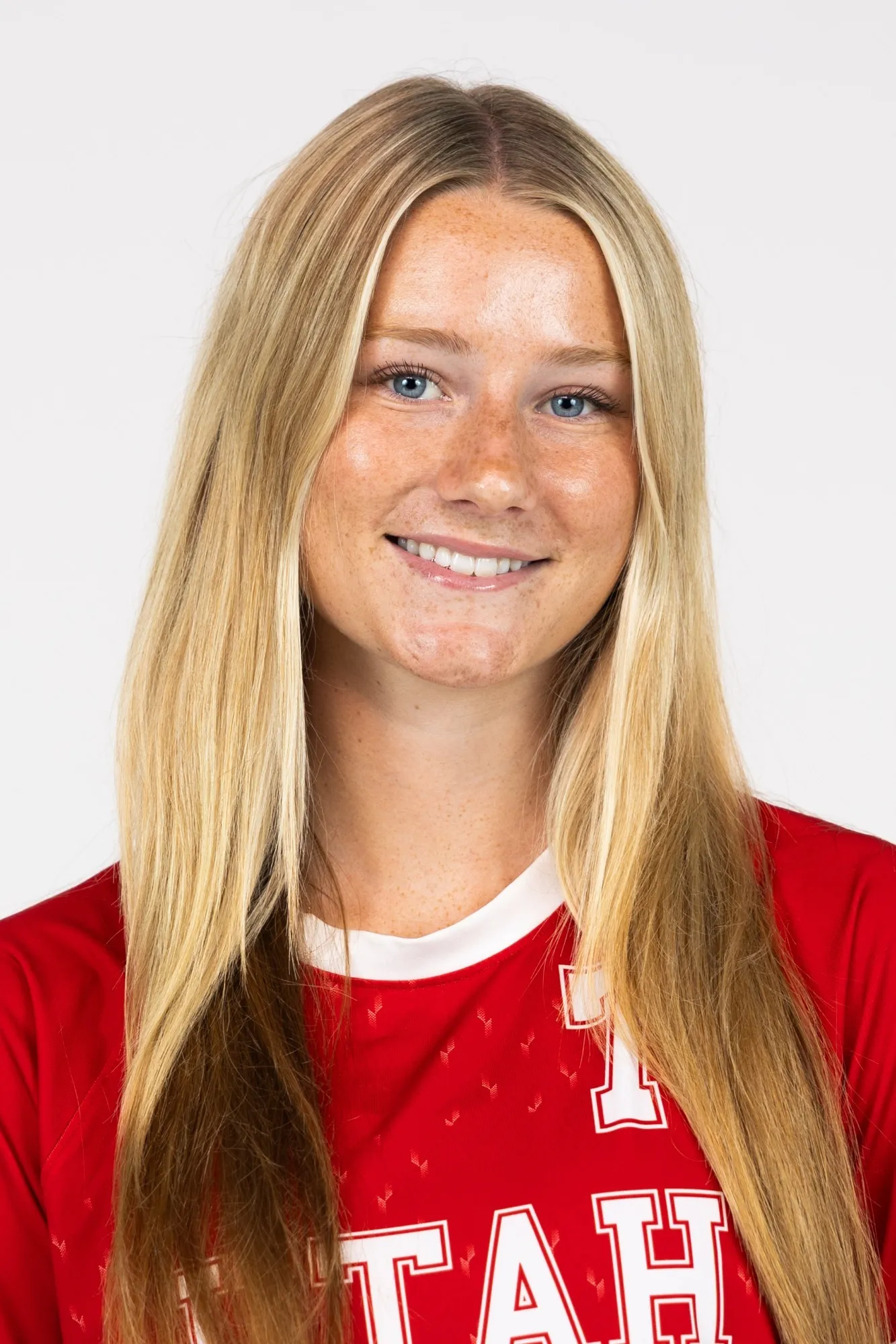 Reese Kennel, Soccer, University of Utah