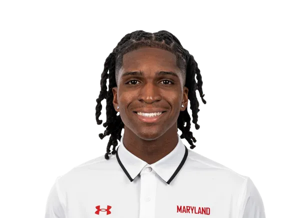 Andre Mills, Basketball, undefined