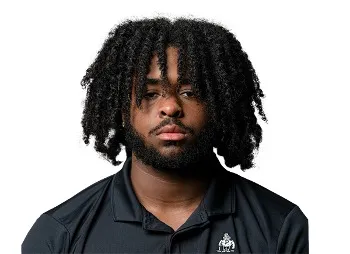 Demeco Kennedy, Football, University of Louisville