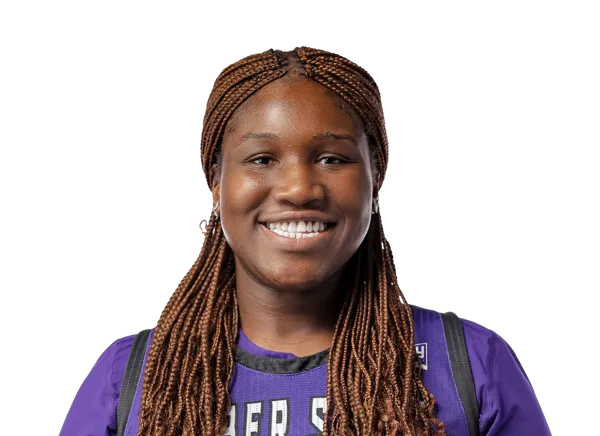 Antoniette Emma-Nnopu, Basketball, undefined