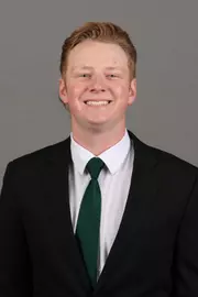 Ian Umlandt, Baseball, undefined