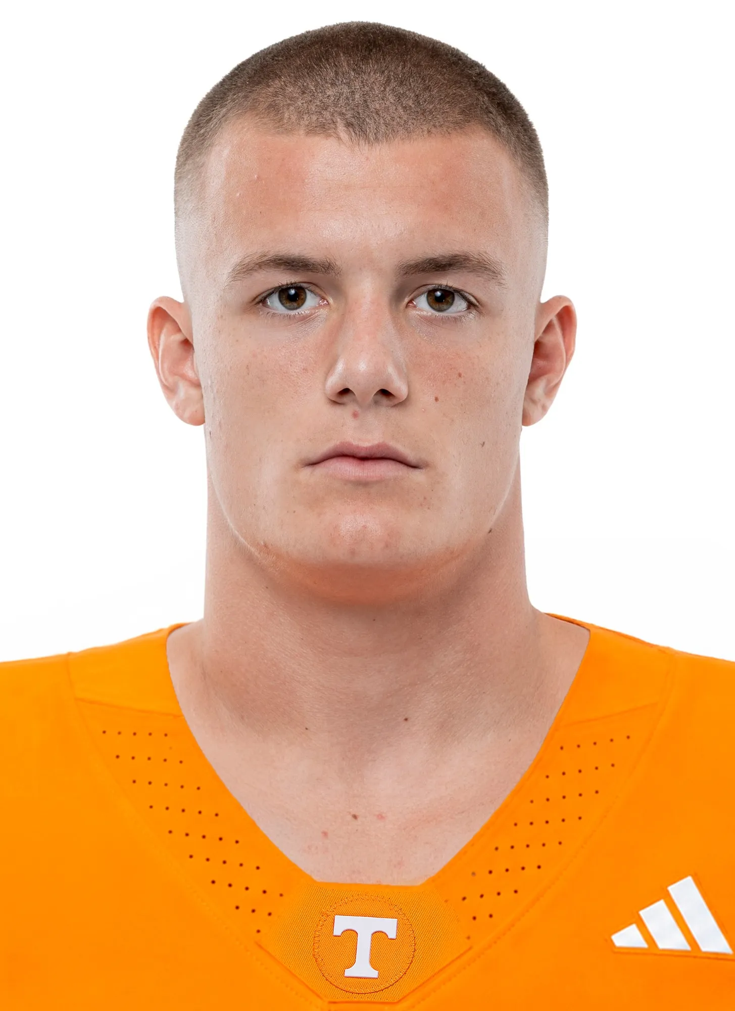 Will Rajecki, Football, undefined