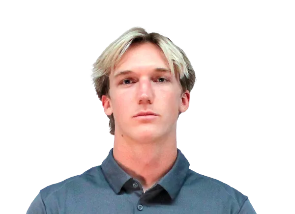 Mabrey Mettauer, Football, Sam Houston State University