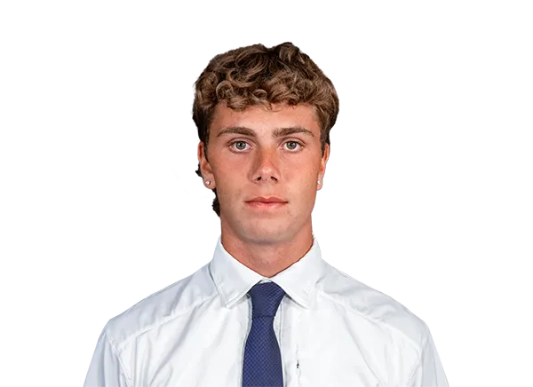 Jacob Hand, Football, Texas Tech University
