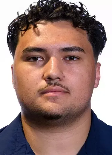 Christopher Quinonez, Football, undefined