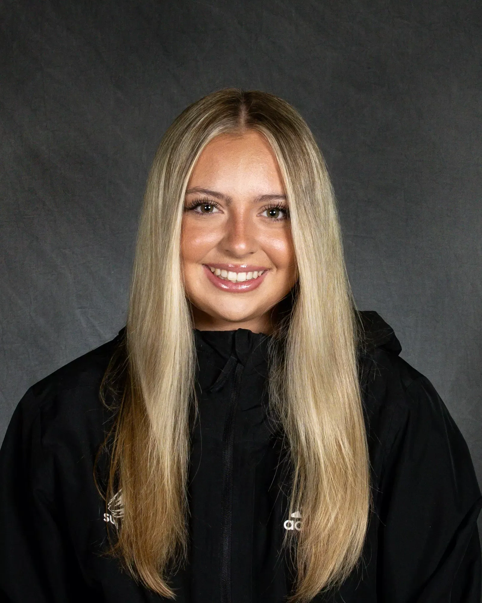 Melissa Tatar, Soccer, Southern Utah University