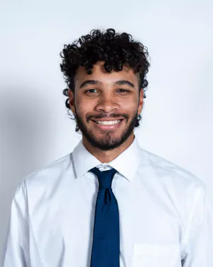 Devin Suero, Baseball, undefined