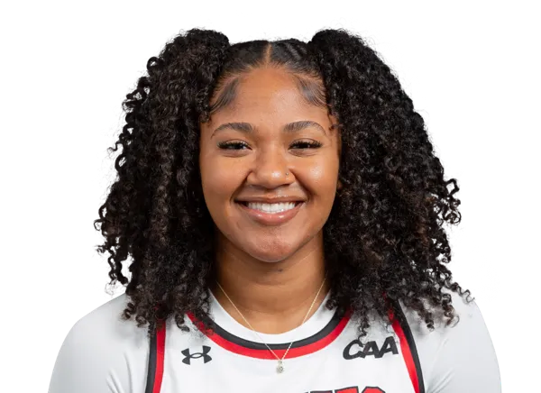 Lindsey Lemay, Basketball, undefined