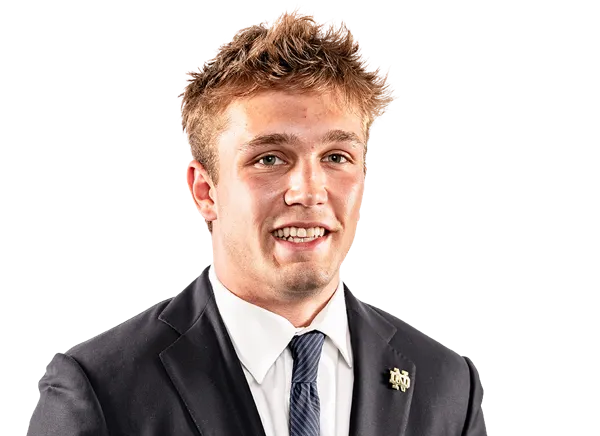 Erik Schmidt, Football, undefined