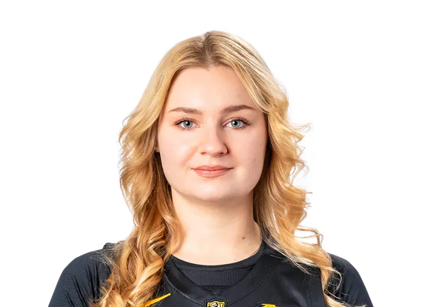 Tanya Tkachenko, Basketball, undefined