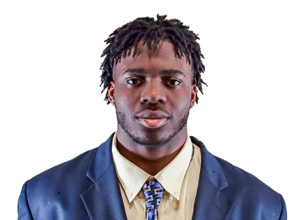 CC Ezirim, Football, Western Kentucky University