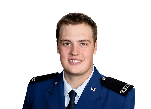 Simon Kibbee, Football, undefined