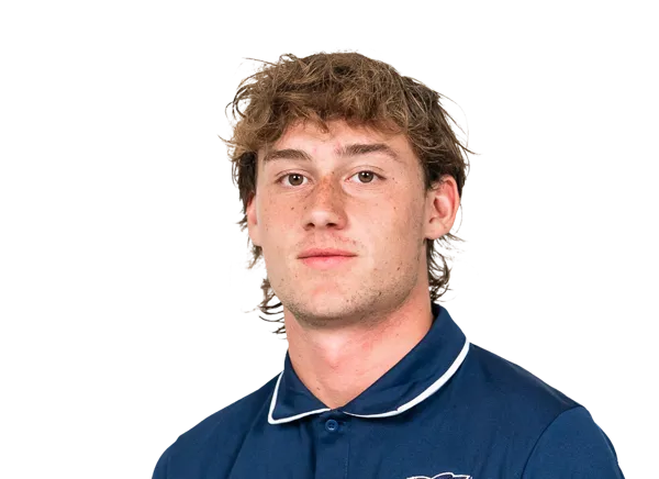 Maddox Spencer, Football, Charleston Southern University