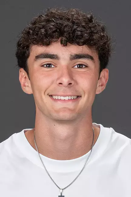 Bryce Siegel, Soccer, University of Southern Indiana