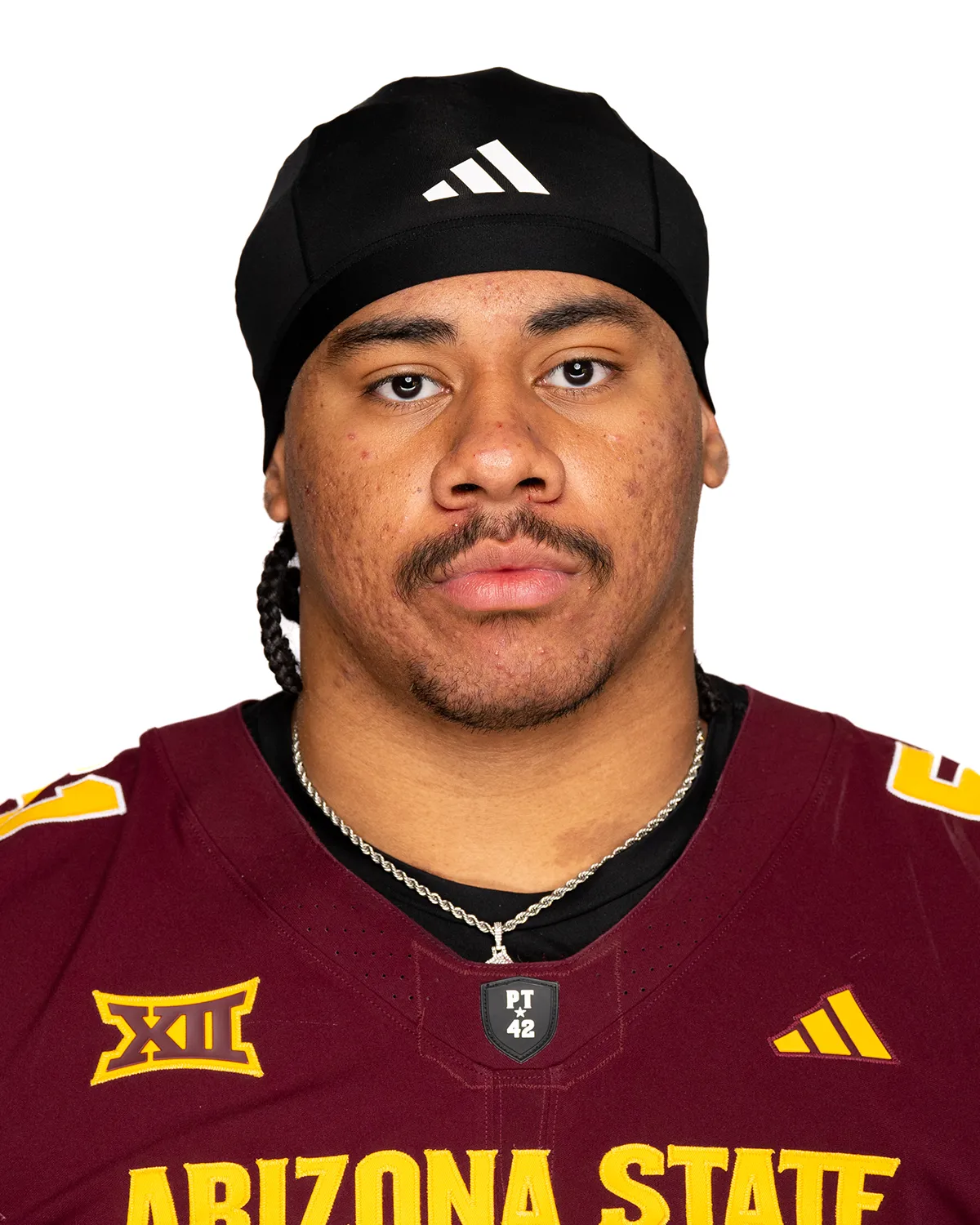 Marques Uini, Football, undefined