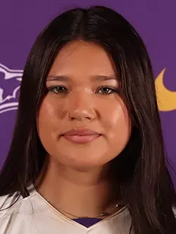 Jocelyn Huntsman, Flag Football, undefined